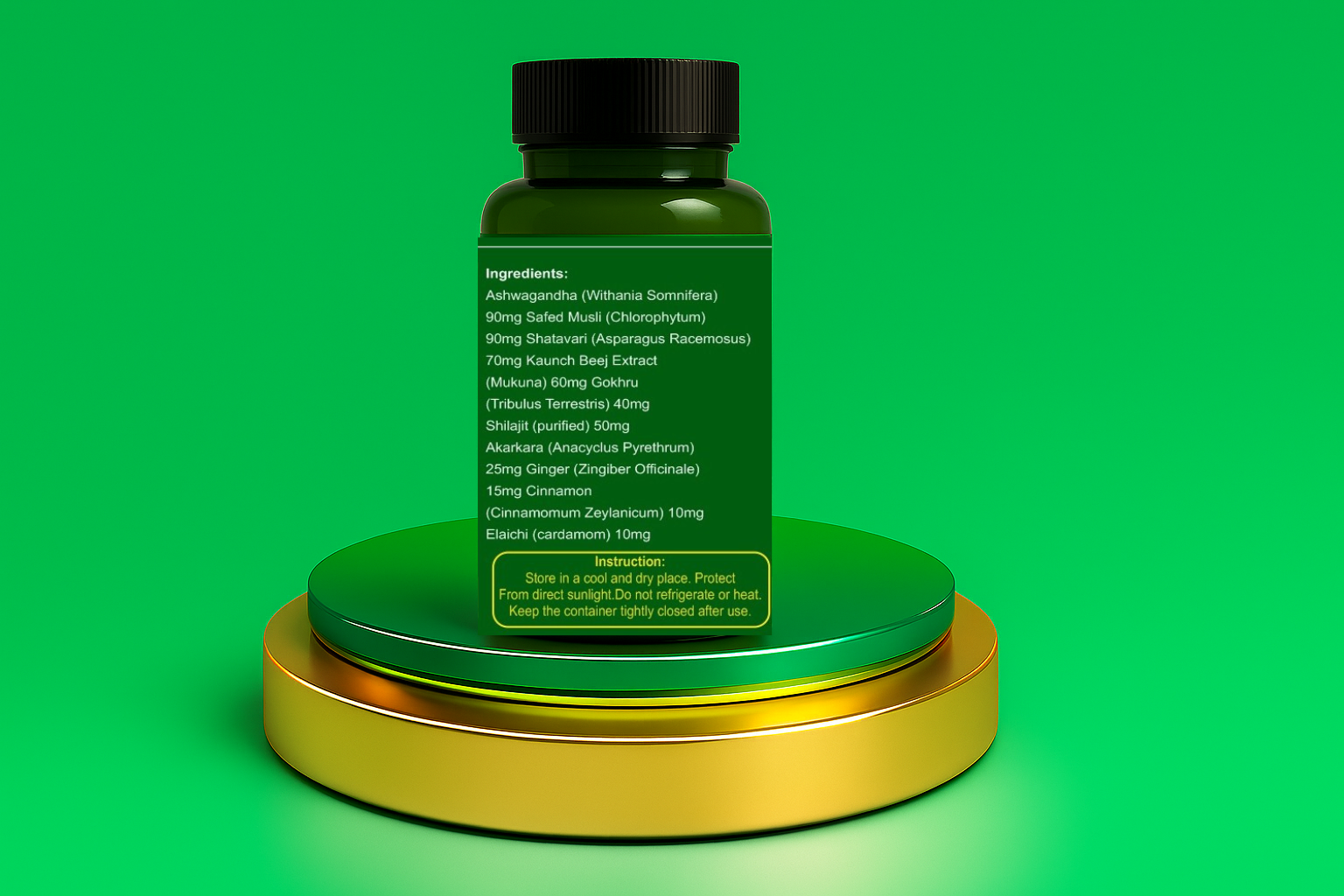 sizoramax-rebirth ayurveda-ingi